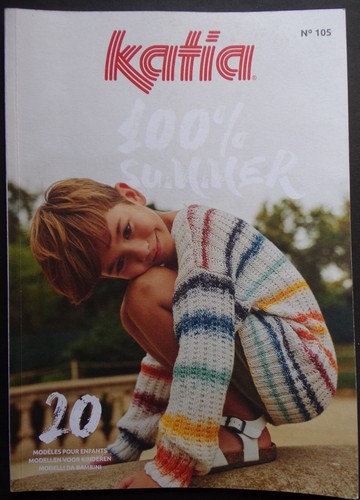 Catalogue laine tricot - §,