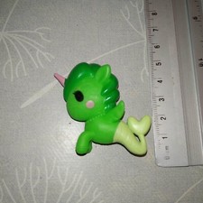 ART TOY figurine premium