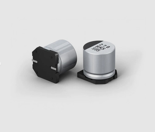Icom 703 replacement - ic-703, radial