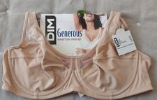SOUTIEN GORGE DIM GENEROUS
