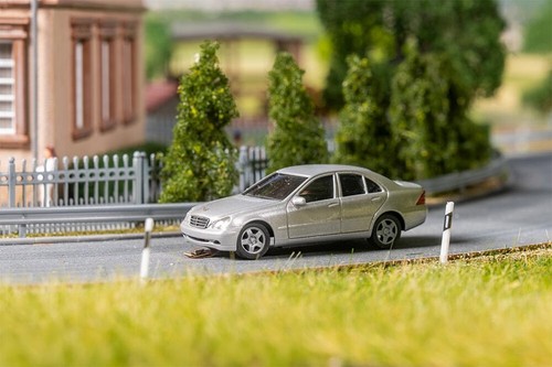 Faller 161425 car - h0,
