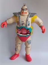 Rare GIANT KRANG 1991 Mirage