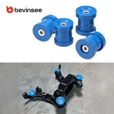 Douilles de sous-châssis