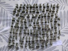 FIGURINES AIRFIX 1/72EME US