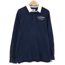 Peak Performance Vintage