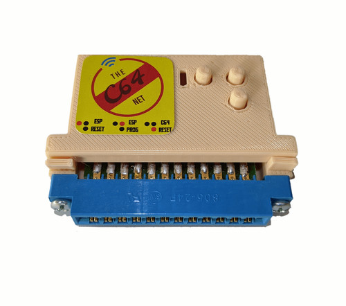 Adaptateur internet sans fil - internet,