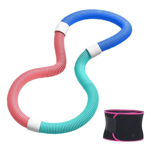 Lesté avec ceinture - lesté,,