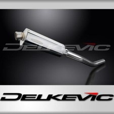 KAWASAKI ZX9R NINJA 2000-2001