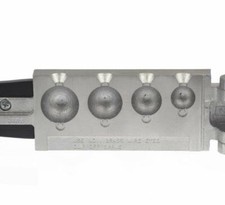 Moule À Plomb De Pêche Do-It