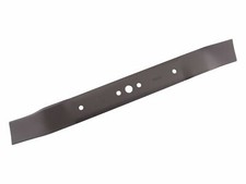 Lame (mulching) adapté pour