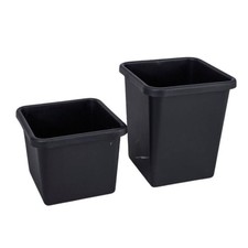 Autopot Pot de remplacement