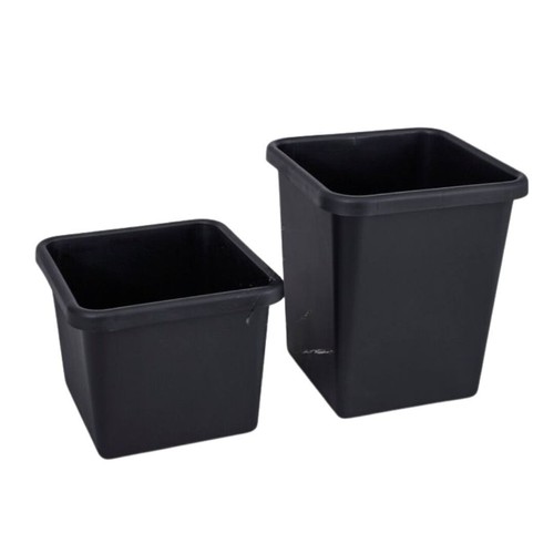 Autopot pot remplacement - de,