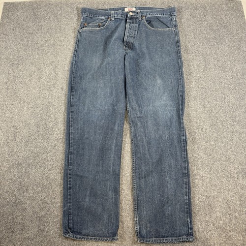 Levi 501 jeans mens - levi's,