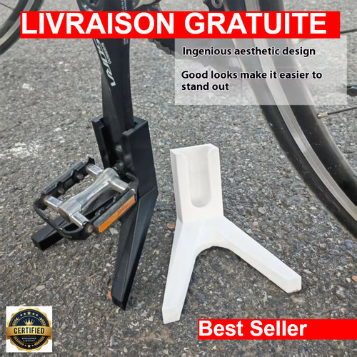 Cube support vélo vtt - cube, de