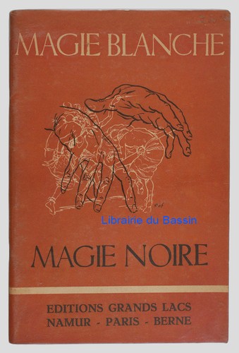 Grands lacs revue générale - lacs,