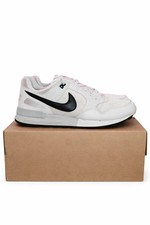 Nike Air Pegasus 89 44