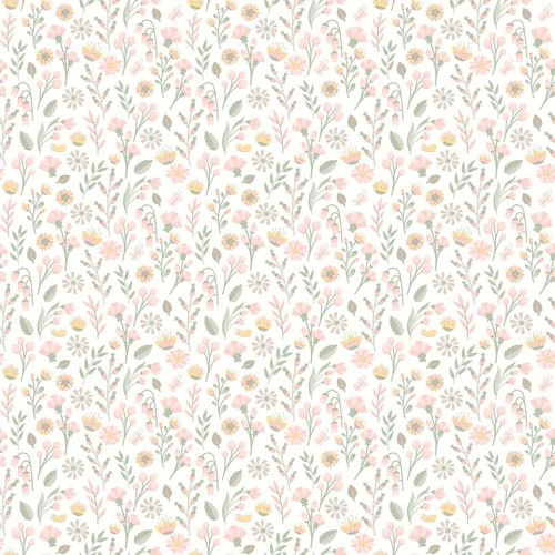 Muriva papier peint - muriva,