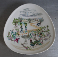 Bele Bachem pour Rosenthal