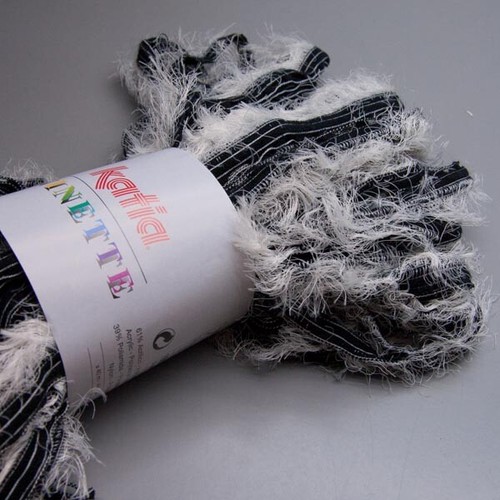 Katia ninette 309 vapor - 309,