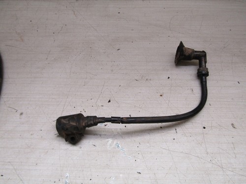 Bobine allumage keeway - bobine,