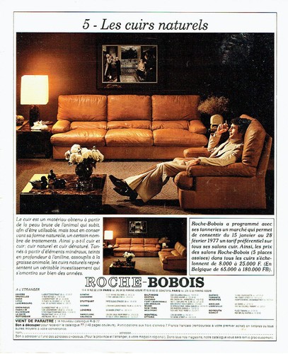Publicite advertising 036 - publicite,