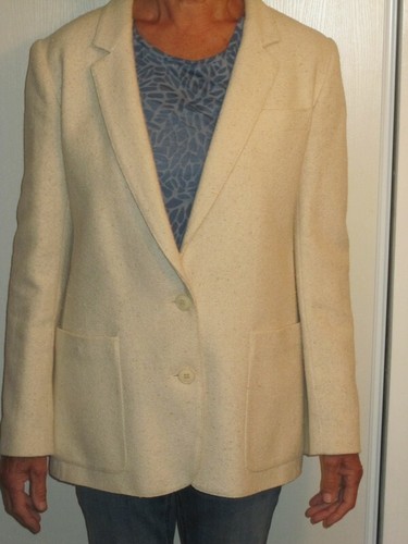 Veste blazer femme t - t, 38