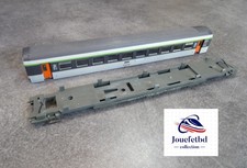 ROCO HO 1/87 1 caisse et