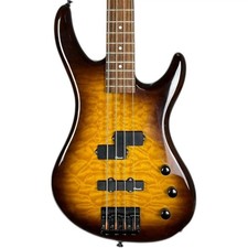 Charvel 4-String Bass