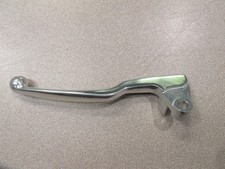 Levier frein avant (Yamaha -