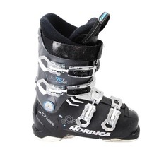 Chaussure de Ski Occasion