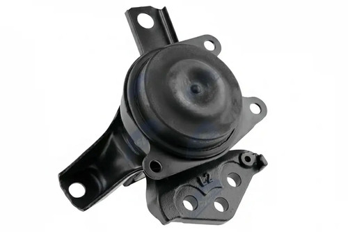 Support moteur droite - droite,