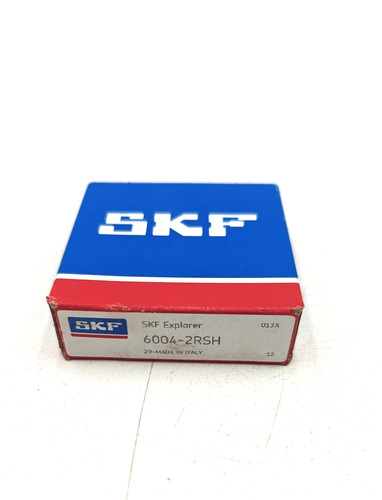 Roulement billes skf - skf,, ø
