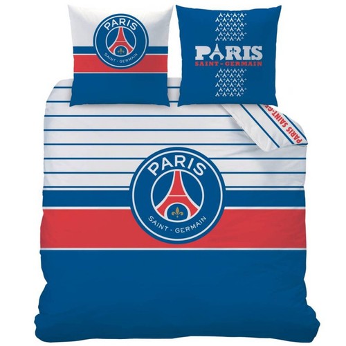 Paris saint germain housse - saint,