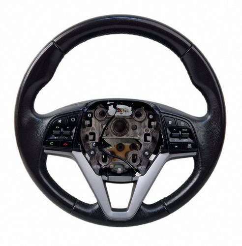 Hyundai tucson 2016 - hyundai,