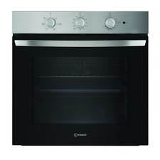 INDESIT IO2350HX Four