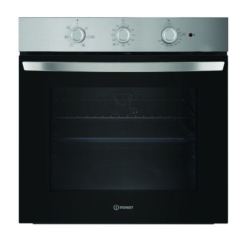 Indesit io2350hx four - io2350hx,