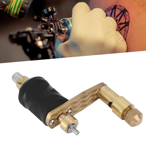 Machine tatouage direct - de,
