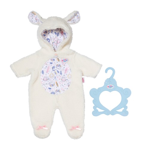 Zapf creation combinaison - creation,