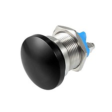 19 mm Momentané Poussoir