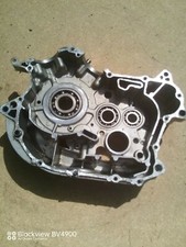 Carter Moteur Virago 125