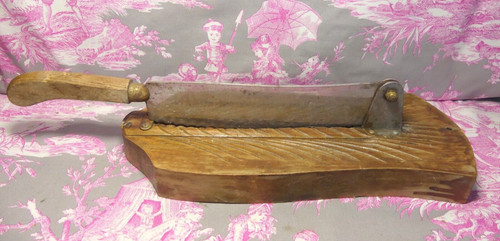 Art populaire objet - populaire,