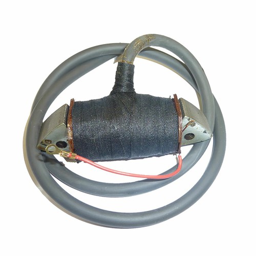 Bobine haute tension adat - haute,