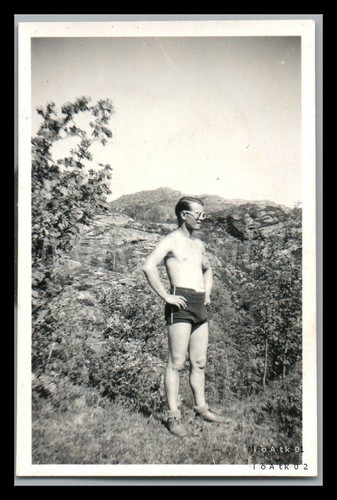 Photo ww2 mission en - photo,,
