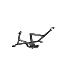 Araignée DB Holders pour