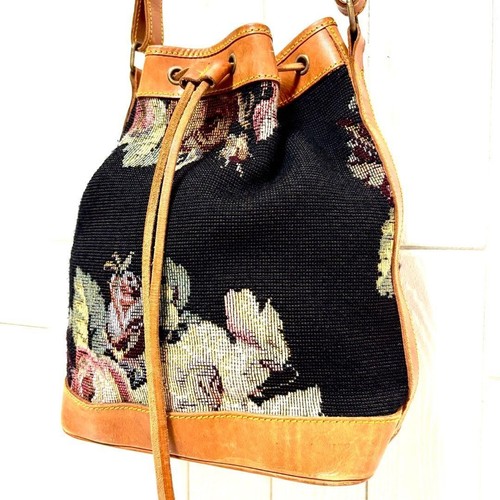 Sac main bandoulière - sac, à