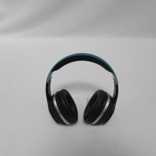 Blaupunkt blp4360 casque - blaupunkt,