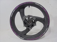 jante YAMAHA THUNDERCAT 600 R