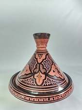 Tajine  Art Oriental Afrique