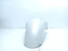 61200K01D00ZB PASSAGE DE ROUE