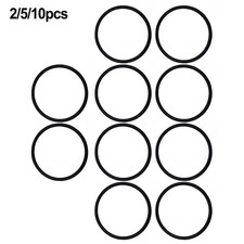 Assemblage de remplacement